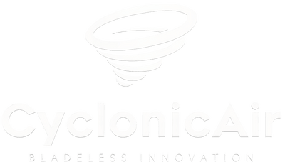 CyclonicAir