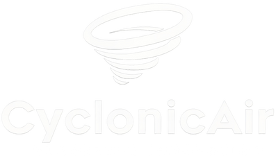 CyclonicAir