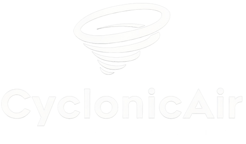 CyclonicAir