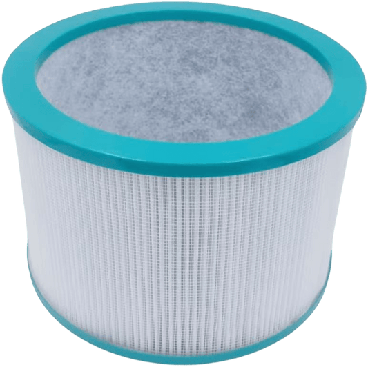 CyclonicAir Replacement HEPA Filter - CyclonicAir
